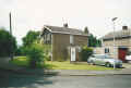House in 1998