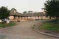 Sheltered housing in Broad End, 1990s