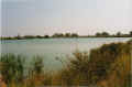 Meeks reservoir