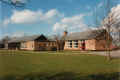 Elsworth School in the 1990s