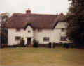 Low Farm in the 1980s