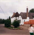 Plough and Long Gable in 1980s