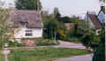 Cottage and Long Gable in the 1980s