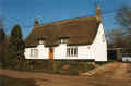 The Cottage in the 1990s