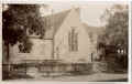 Picture of schoolhouse in Brook Street