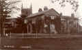 Elsworth Rectory 1916
