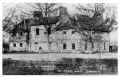 Elsworth Manor around 1910