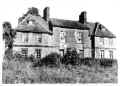 Elsworth Manor in the late thirties