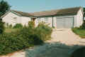 Bungalow in Smith Street, 1990s